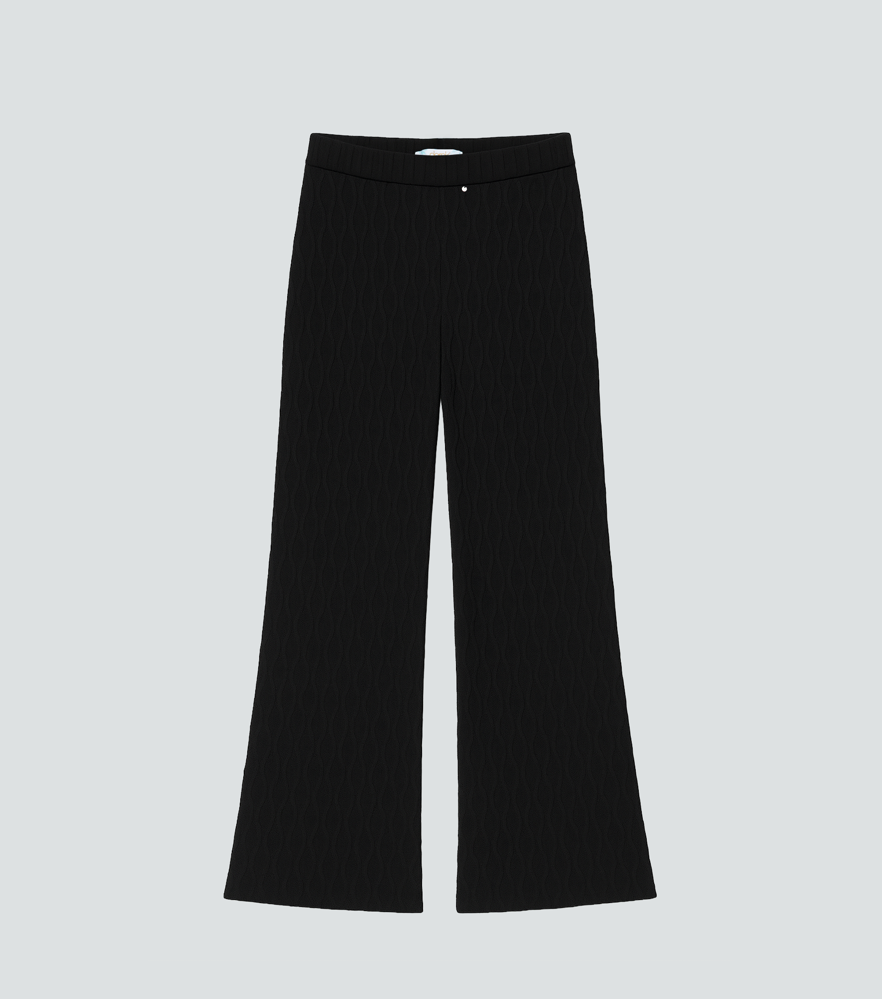 Pantalon Para Mujer Angela Derek 836313 NG