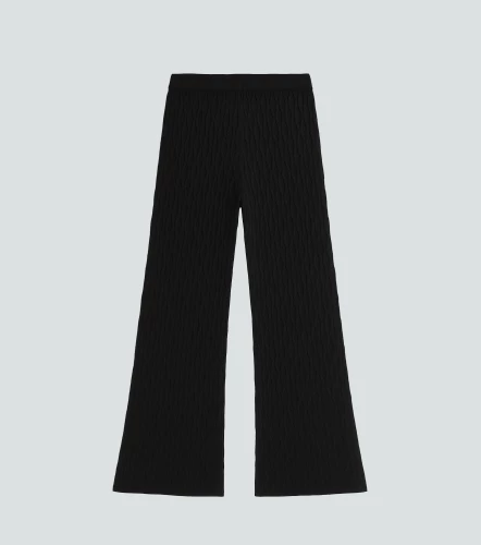 Pantalon Para Mujer Angela DerekNG