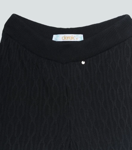 Pantalon Para Mujer Angela DerekNG