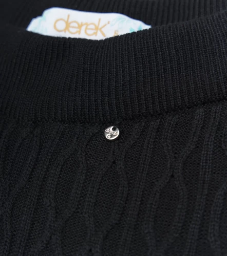 Pantalon Para Mujer Angela DerekNG