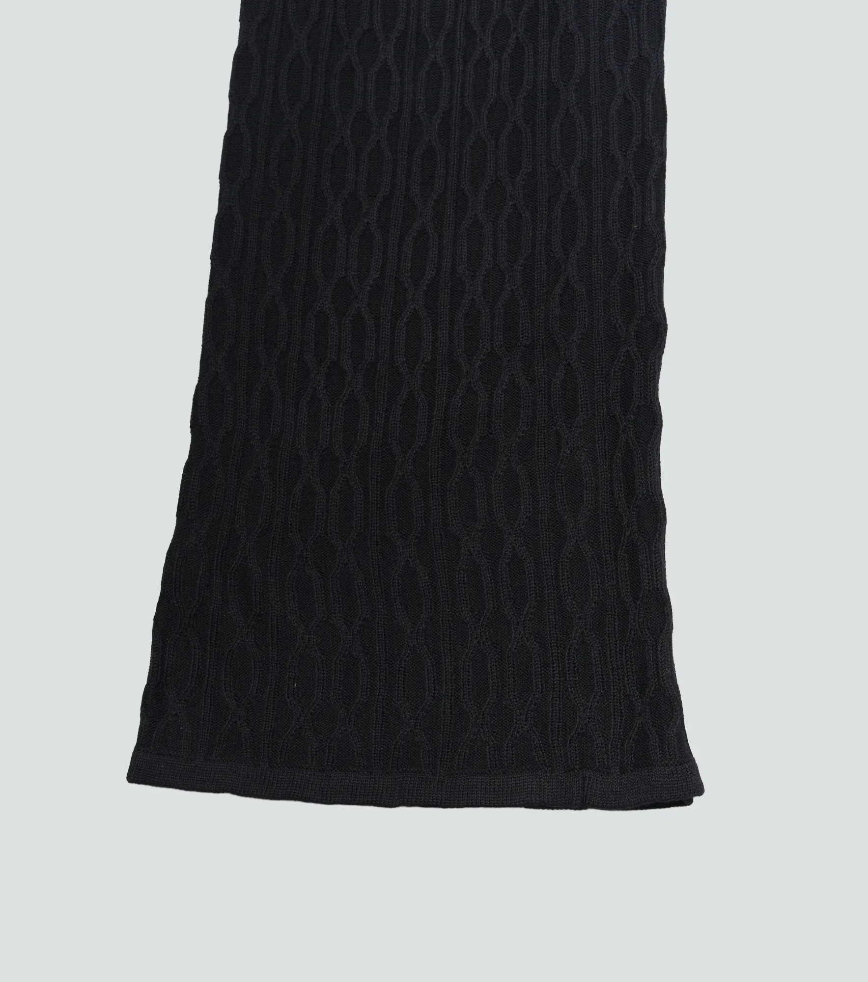 Pantalon Para Mujer Angela Derek 836313 NG