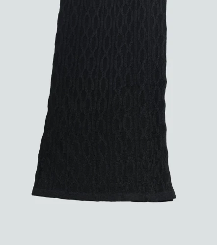 Pantalon Para Mujer Angela DerekNG