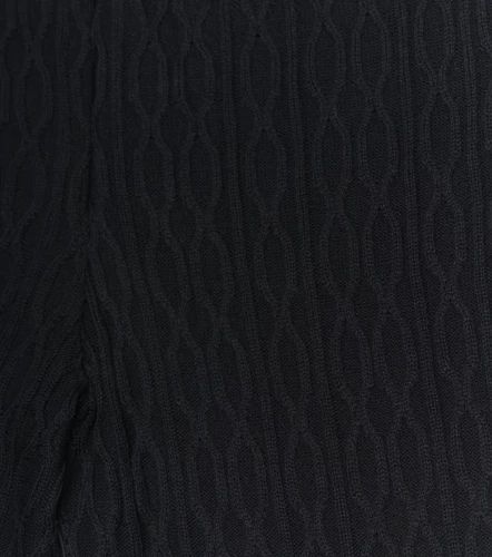 Pantalon Para Mujer Angela DerekNG