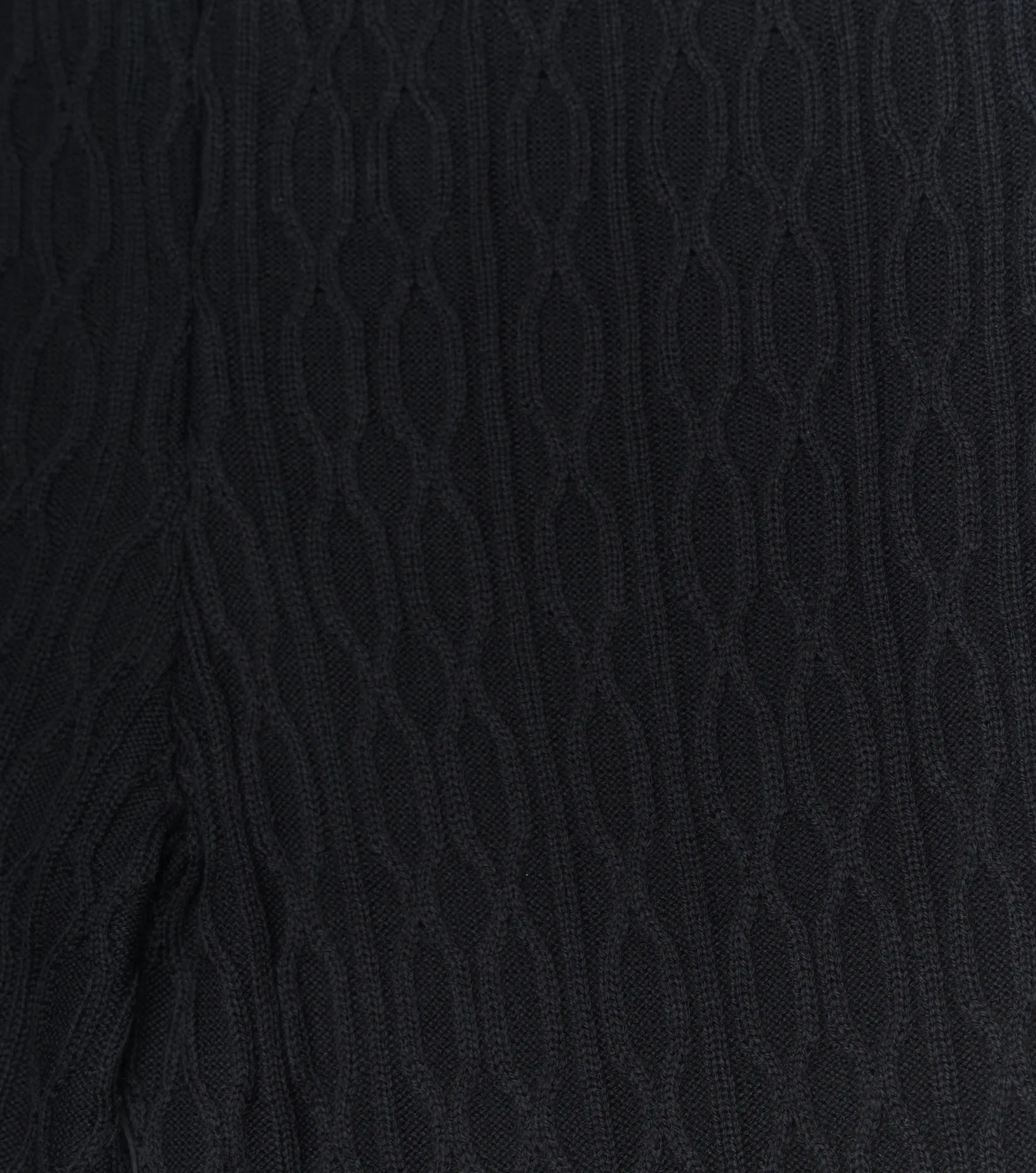 Pantalon Para Mujer Angela Derek 836313 NG