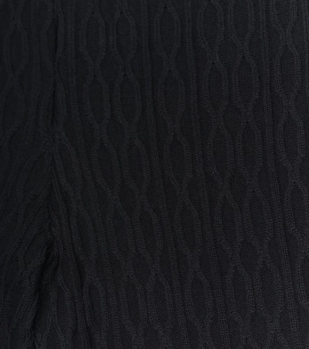 Pantalon Para Mujer Angela DerekNG