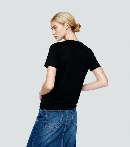 Blusa Para Mujer Rosalind DerekNG