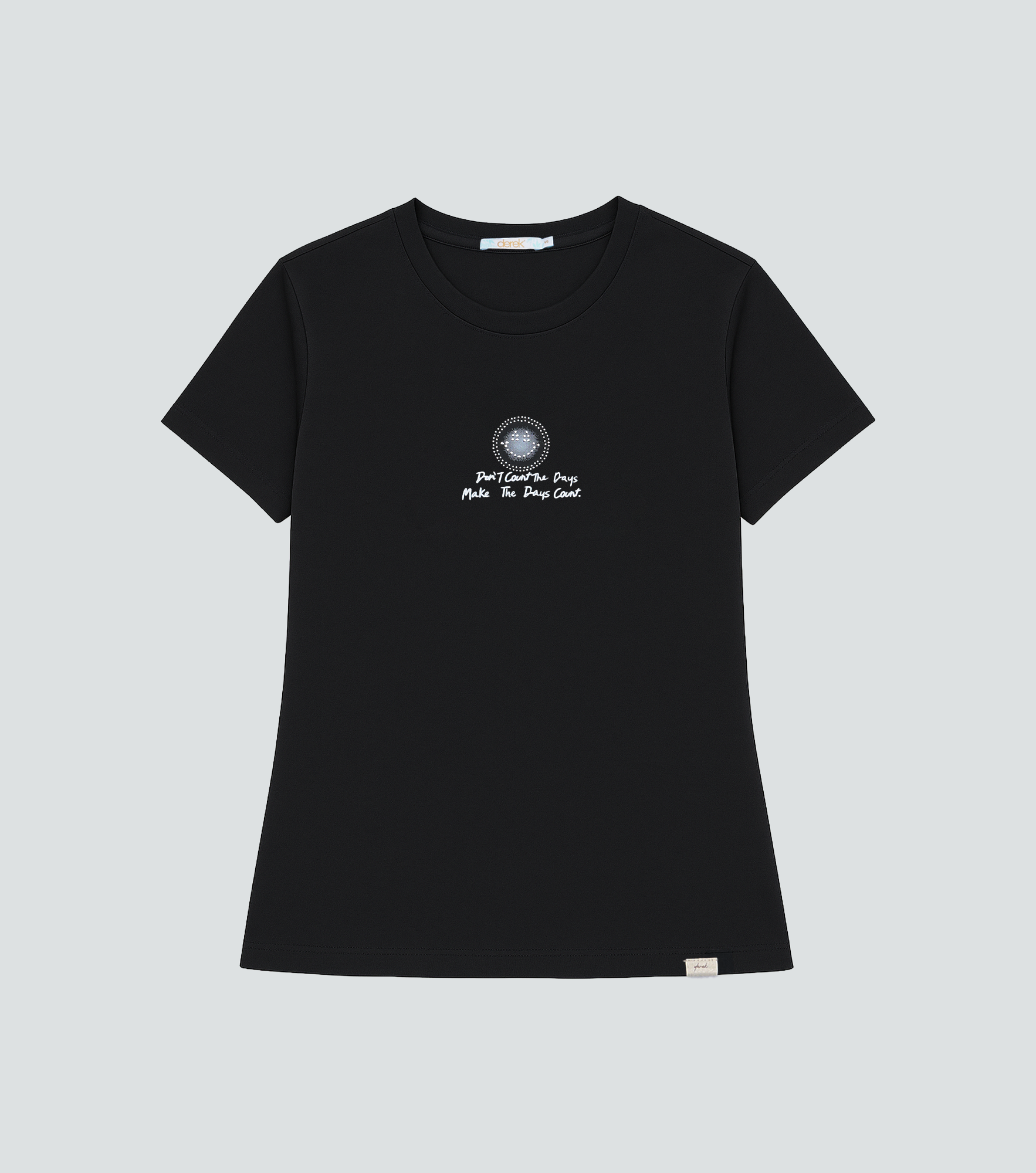 Blusa Para Mujer Rosalind Derek 836414 NG