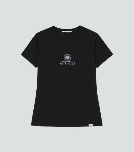 Blusa Para Mujer Rosalind DerekNG