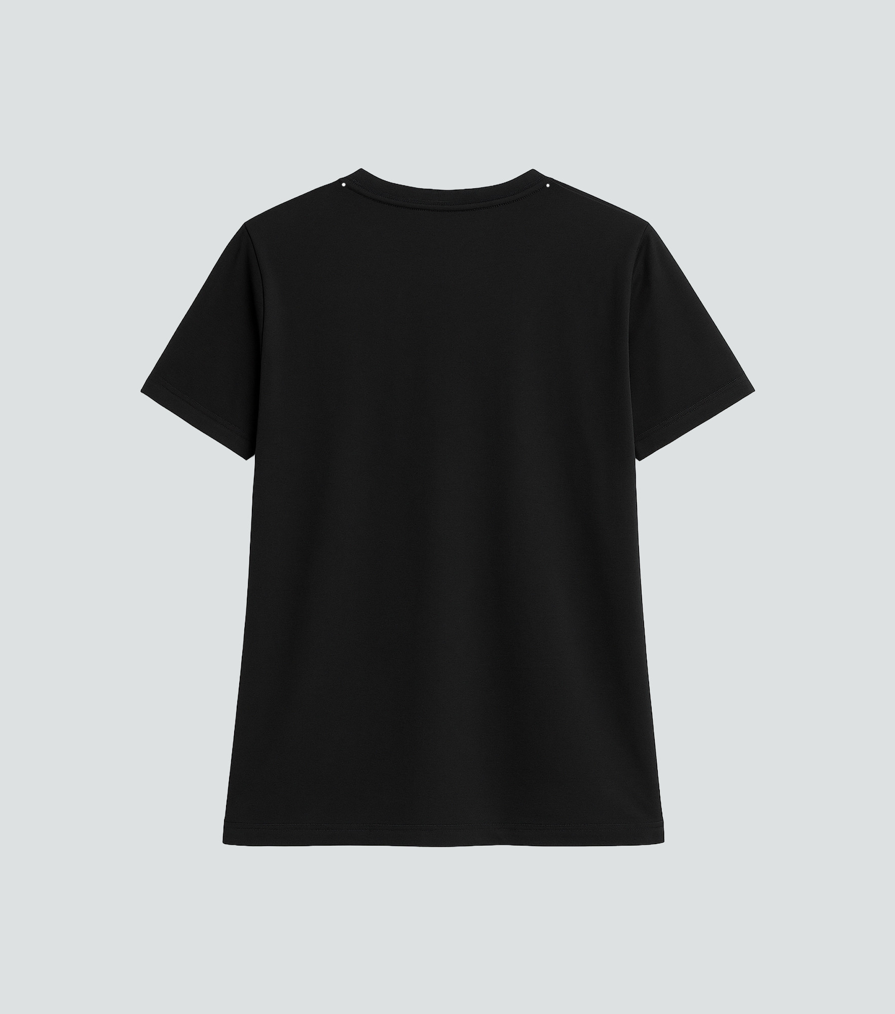 Blusa Para Mujer Rosalind Derek 836414 NG