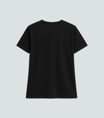 Blusa Para Mujer Rosalind DerekNG