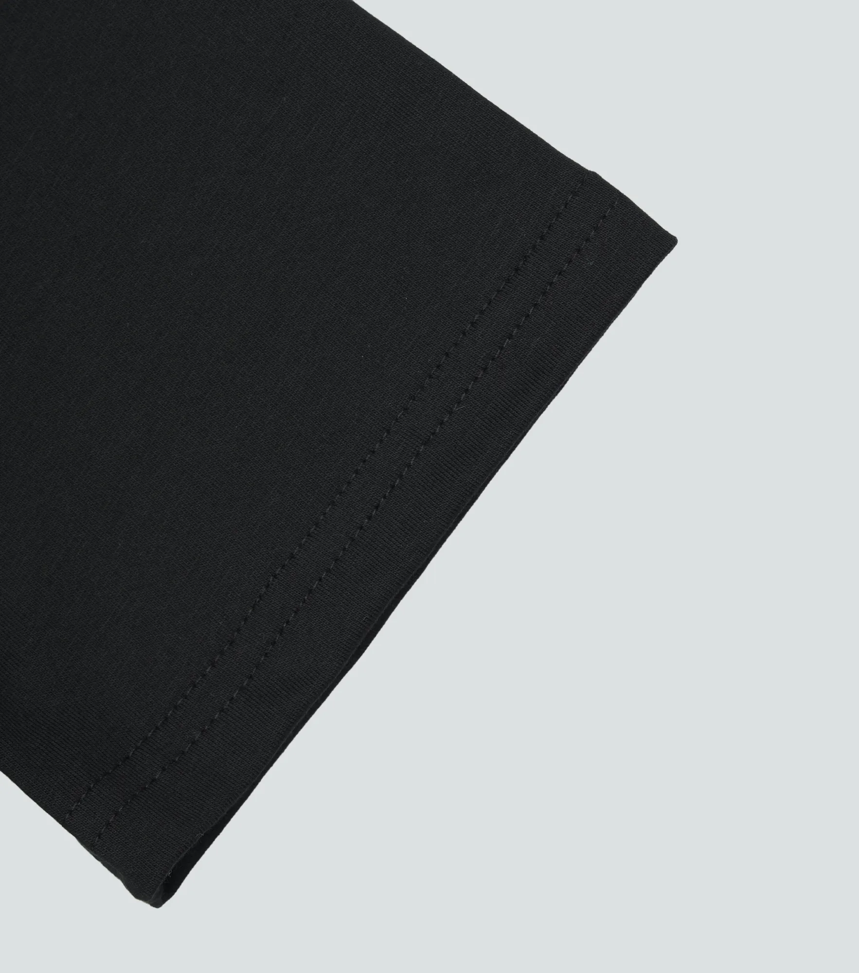 Blusa Para Mujer Rosalind Derek 836414 NG