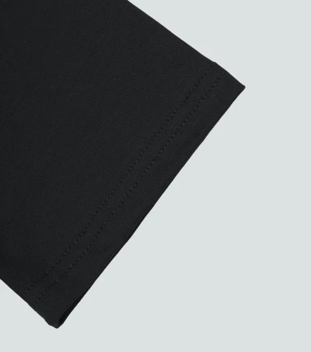 Blusa Para Mujer Rosalind DerekNG