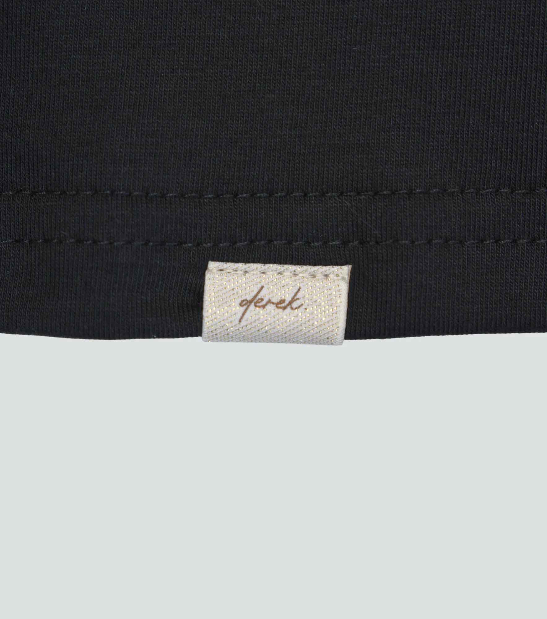 Blusa Para Mujer Rosalind Derek 836414 NG