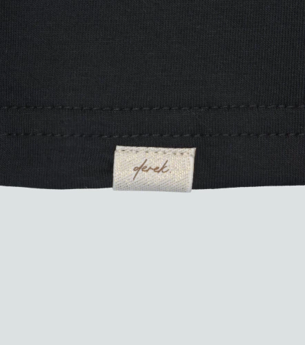 Blusa Para Mujer Rosalind DerekNG