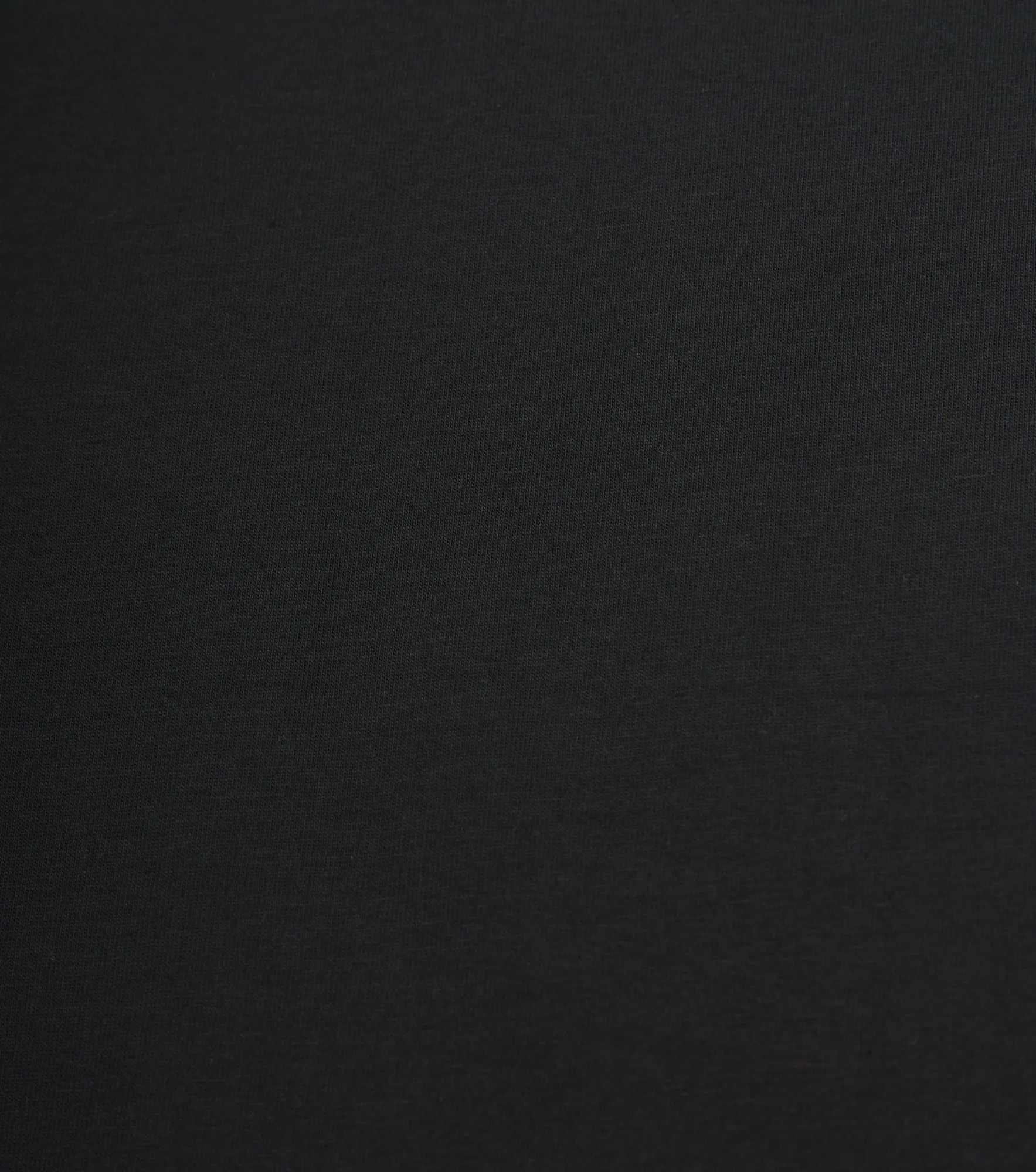 Blusa Para Mujer Rosalind Derek 836414 NG