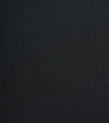 Blusa Para Mujer Rosalind DerekNG