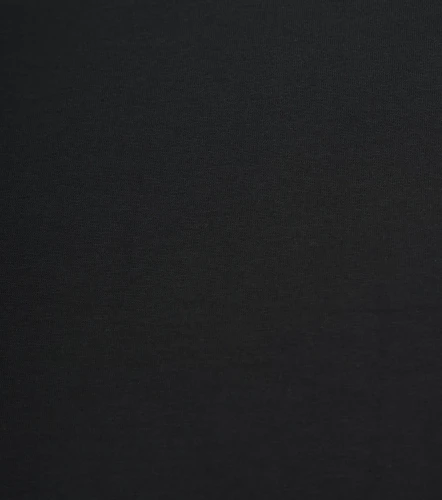 Blusa Para Mujer Rosalind DerekNG