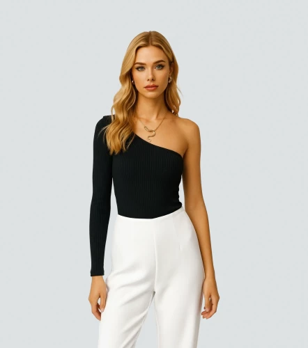 Body Para Mujer Adela Derek LovelyNG