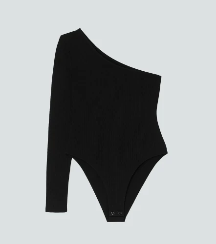 Body Para Mujer Adela Derek LovelyNG