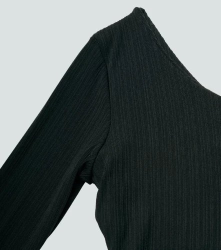 Body Para Mujer Adela Derek LovelyNG