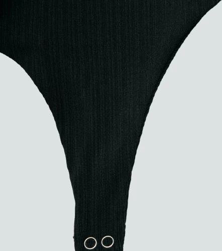 Body Para Mujer Adela Derek LovelyNG