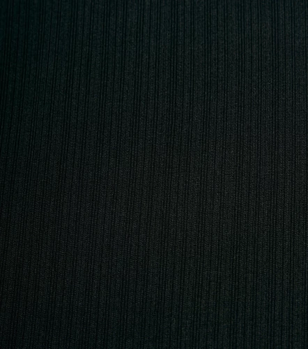 Body Para Mujer Adela Derek LovelyNG