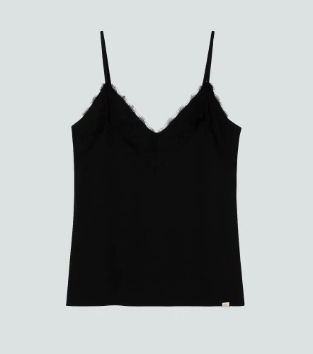 Blusa Para Mujer Scarlett DerekNG