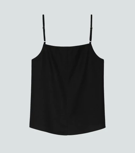 Blusa Para Mujer Scarlett DerekNG