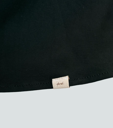 Blusa Para Mujer Scarlett DerekNG