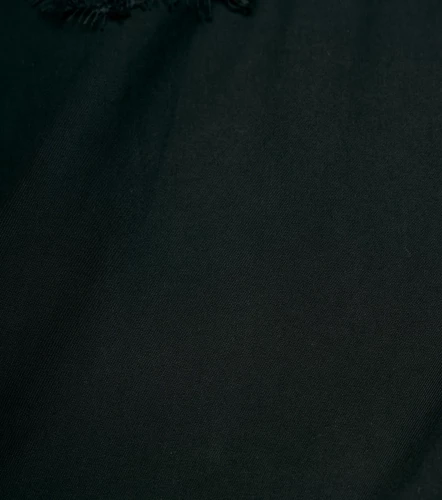 Blusa Para Mujer Scarlett DerekNG