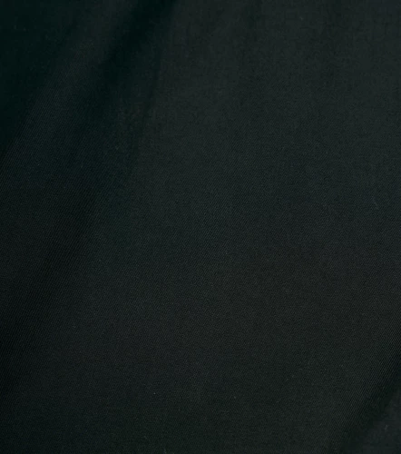 Blusa Para Mujer Scarlett DerekNG