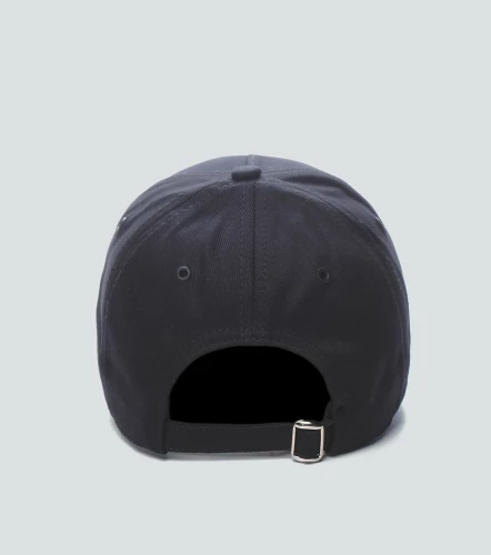 Gobi Gorra Combinada Bordada TyperNG