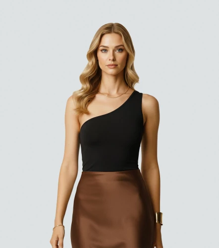 Body Para Mujer Belinda Derek LovelyNG