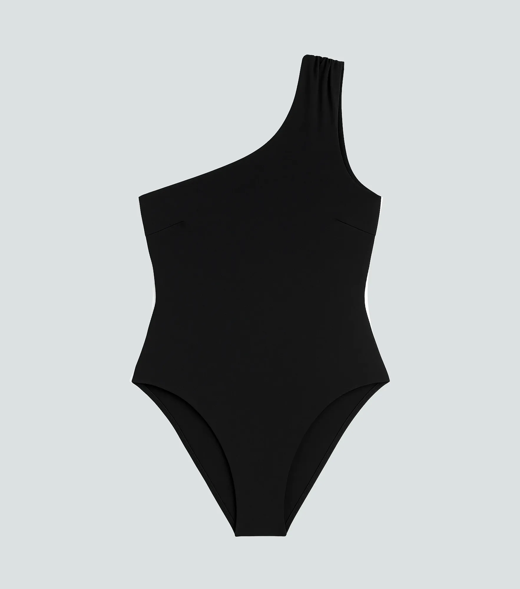 Body Para Mujer Belinda Derek Lovely 836657 AR