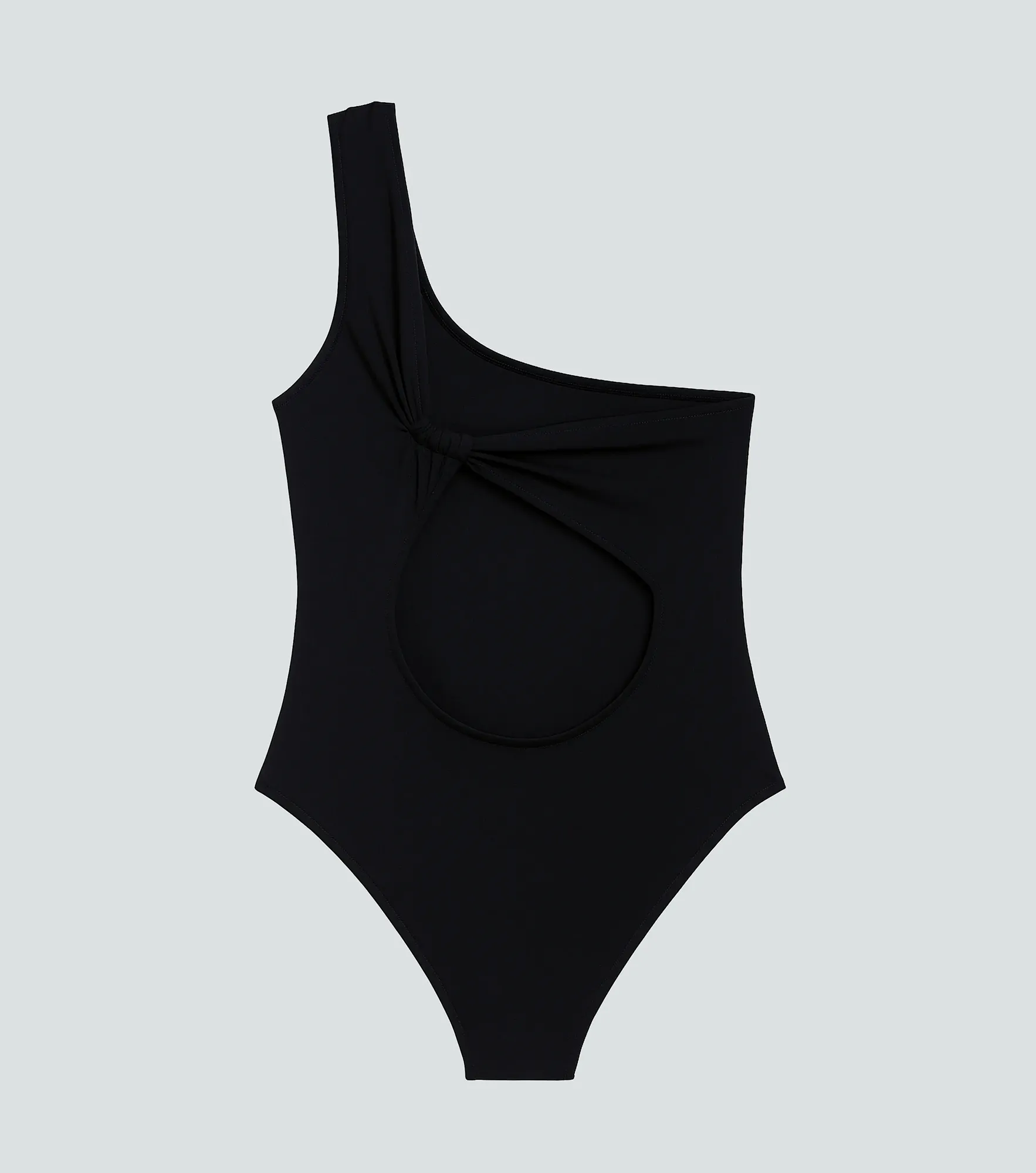 Body Para Mujer Belinda Derek Lovely 836657 AR