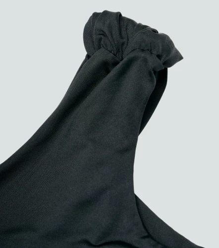 Body Para Mujer Belinda Derek LovelyNG