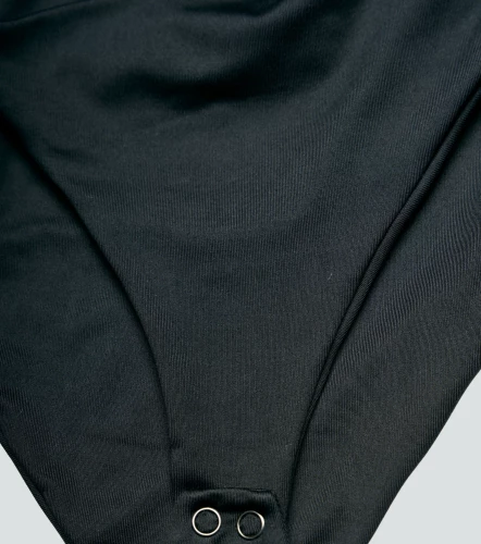 Body Para Mujer Belinda Derek LovelyNG