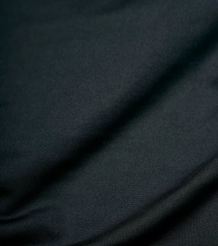 Body Para Mujer Belinda Derek LovelyNG