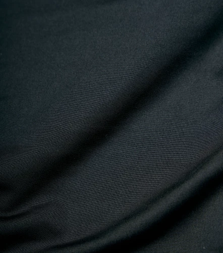 Body Para Mujer Belinda Derek LovelyNG