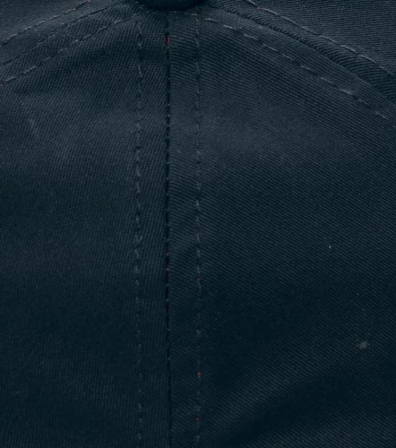 Risk Gorra Masculina GroggyNG