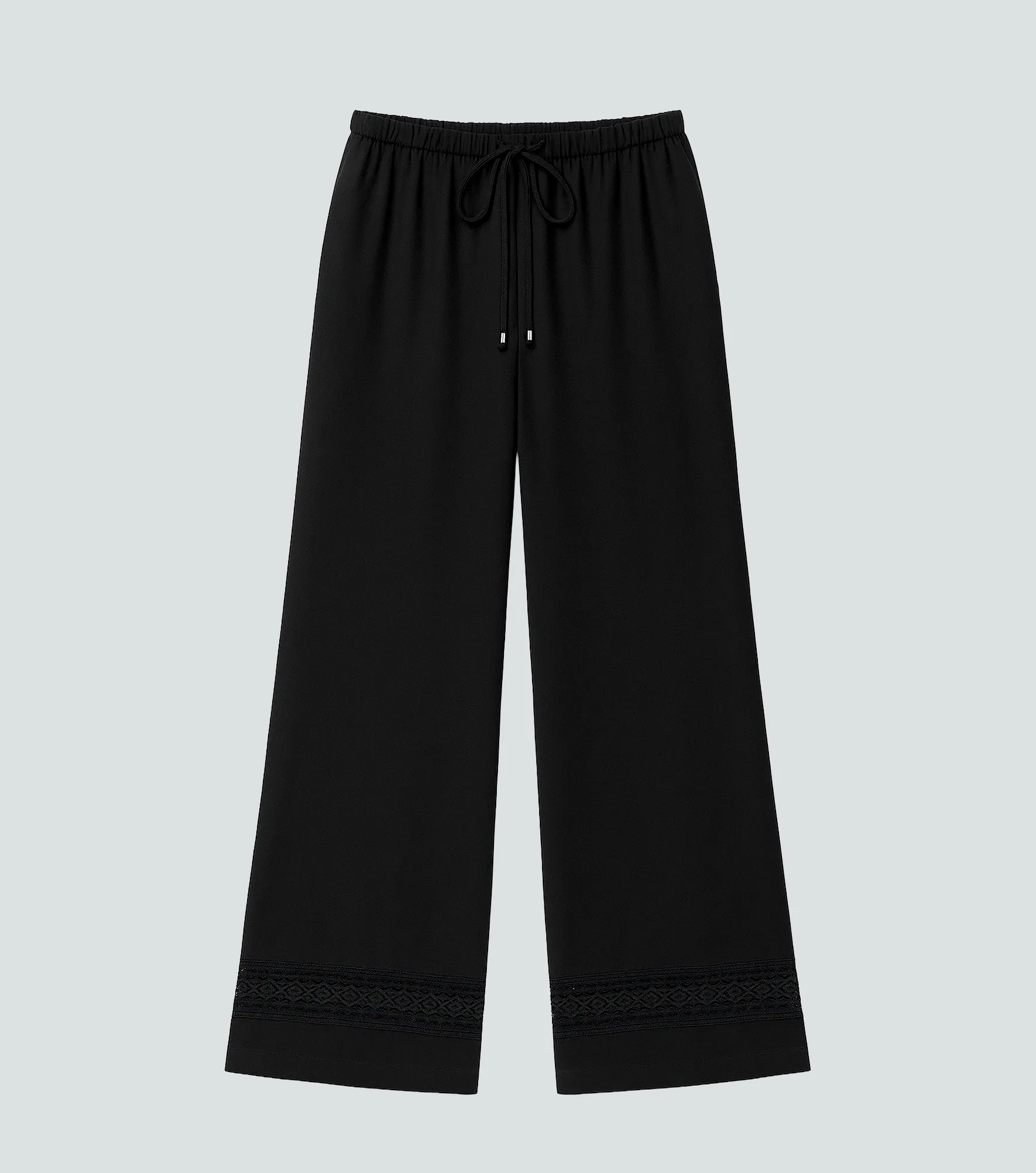 Pantalon Para Mujer Eloisa Derek Lovely 836924 BH