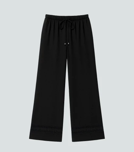 Pantalon Para Mujer Eloisa Derek LovelyNG