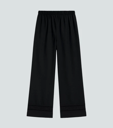 Pantalon Para Mujer Eloisa Derek LovelyNG