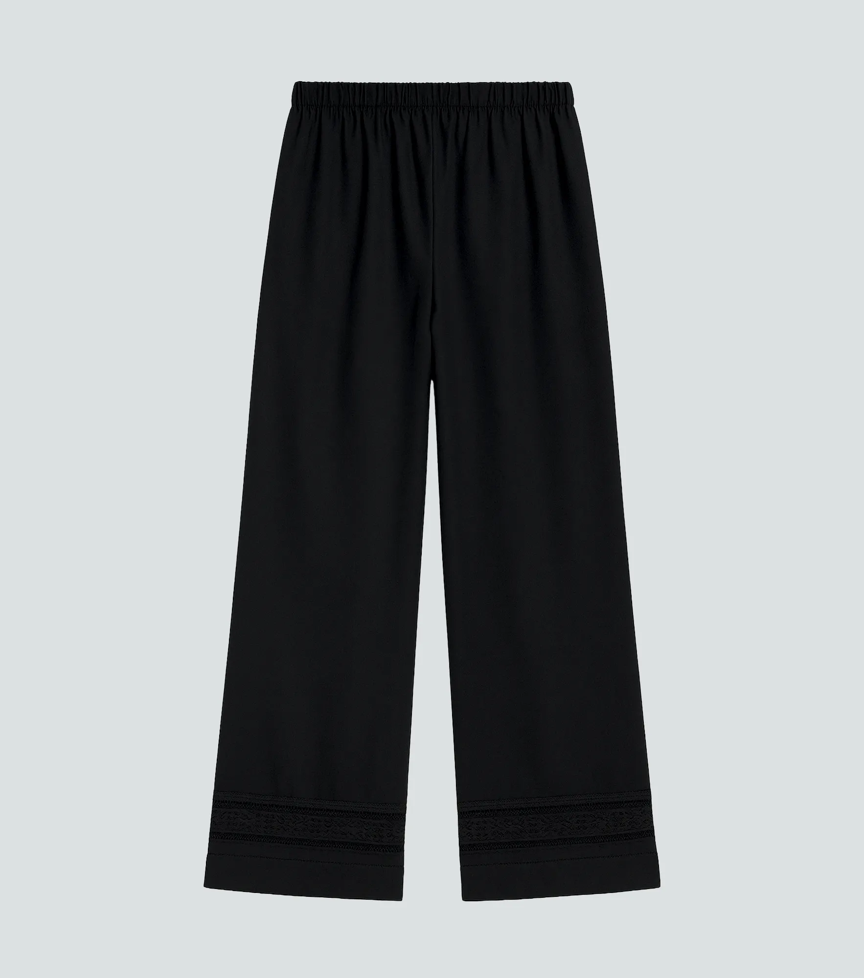 Pantalon Para Mujer Eloisa Derek Lovely 836924 BH