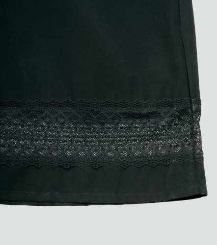 Pantalon Para Mujer Eloisa Derek LovelyNG