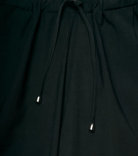 Pantalon Para Mujer Eloisa Derek LovelyNG