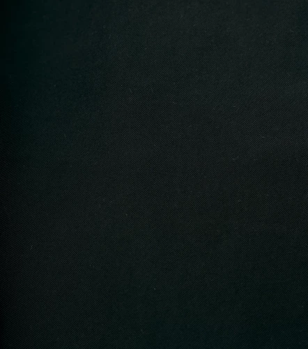 Pantalon Para Mujer Eloisa Derek LovelyNG