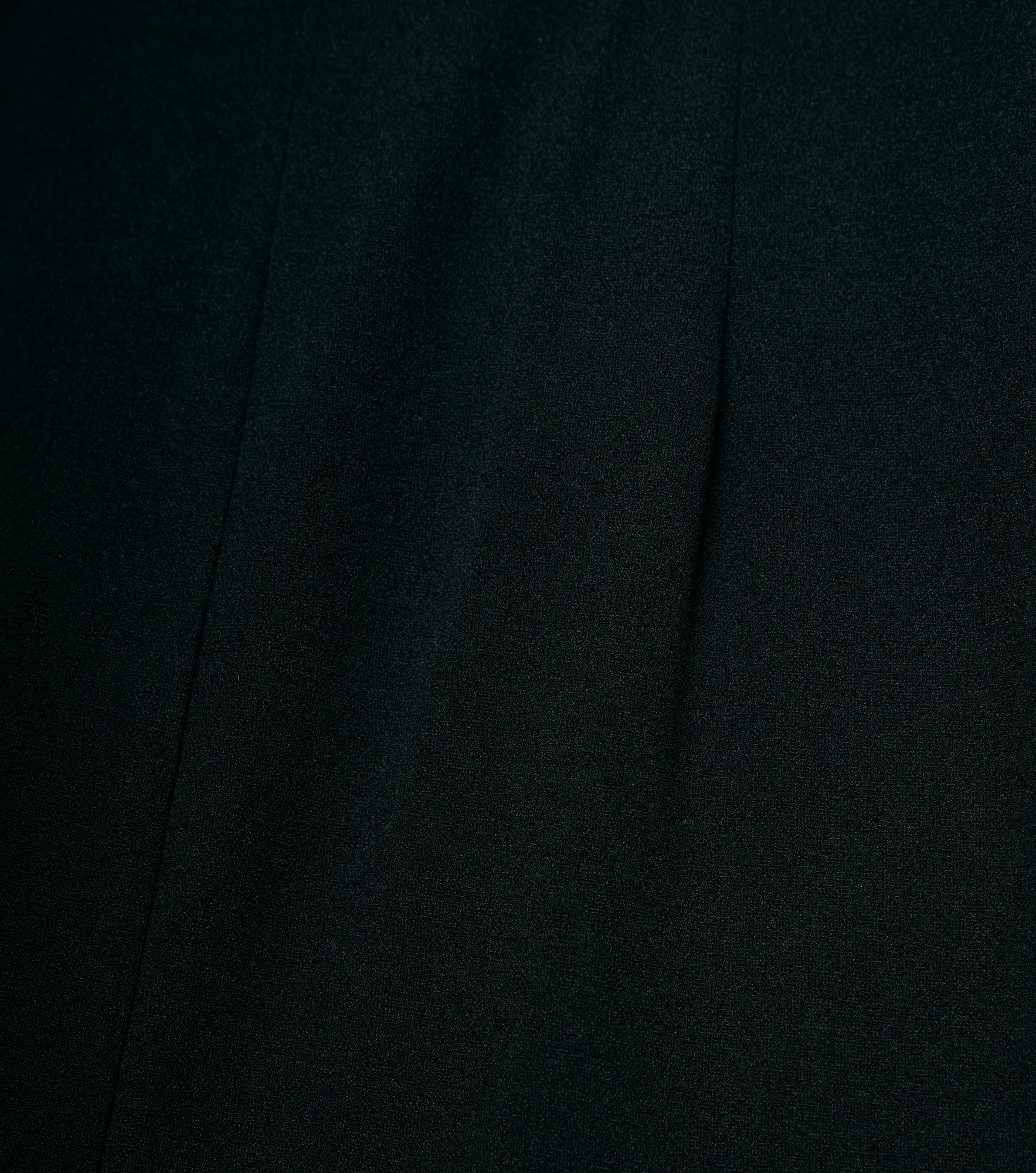 Enterizo Con Adornos Plateados Derek 837232 NG