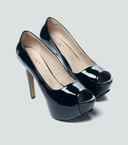 Zapatilla Para Mujer Amara DerekNG