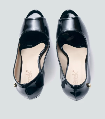 Zapatilla Para Mujer Amara DerekNG